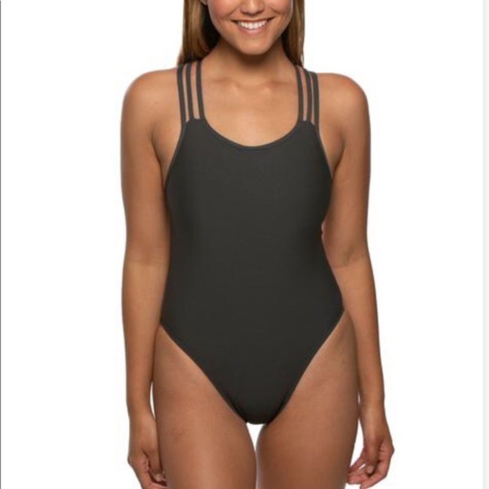 jolyn, ryker style,onesie suit